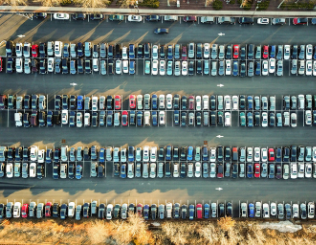3 Ways to Leverage Geofencing for Automotive