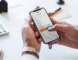 5 Steps to Efficient Dealership Marketing: Business Goals