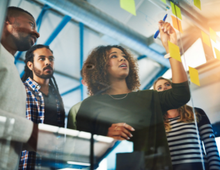 5 Steps to Efficient Dealership Marketing: Insights