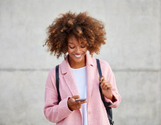 Back to Basics: Automotive Social Ads Best Practices