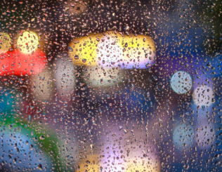 Marketing to the Wrong Audience Can Hurt Your Dealership