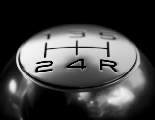 When in Doubt Optimize Your Dealership Marketing