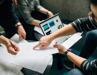 5 Steps to Efficient Dealership Marketing: Optimization