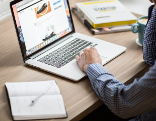 5 Steps to Make Your Dealership Marketing More Efficient