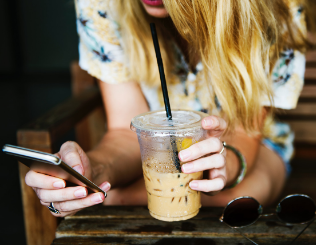 Back to Basics: Automotive Display Ads Best Practices