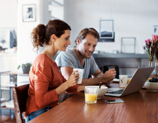 Back to Basics: Automotive Email Marketing Best Practices