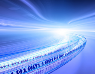 Data is Key to Successful Automotive Marketing