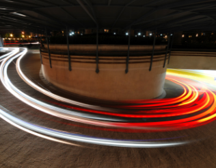 5 Keys to High Impact Digital Advertising