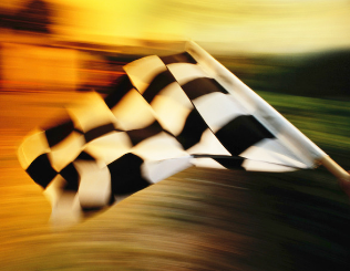 3 Automotive Marketing Lessons from the Indy 500