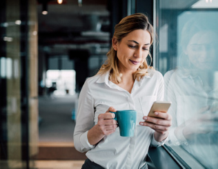 Mobile Marketing Stats to Know in 2019