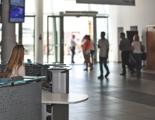 5 Keys to a Better Dealership Display Advertising Strategy