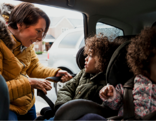 Why Dealerships Need to Focus Their Audience Targeting