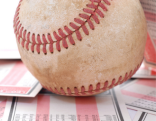 How Modern-Day Baseball Can Lift Your Dealership to More Wins