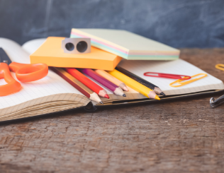 3 Things Automotive Marketers Can Learn from Back to School