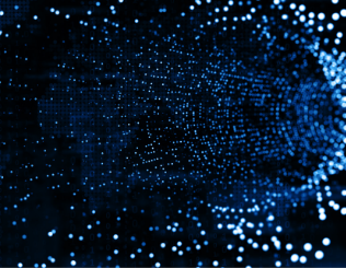 14 Top Auto Marketing Trends from Digital Dealer