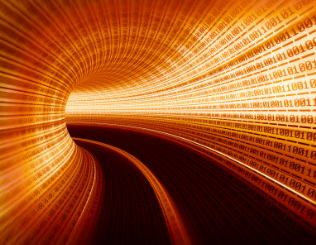 What’s So Dynamic About Social Ads?