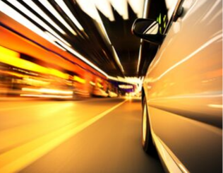 Live Chat Puts Your Dealership in the Fast Lane