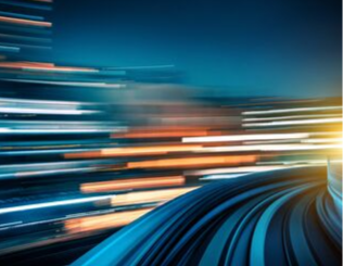 Managing the Modern Car Buyer