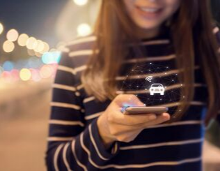 So, What Is Geofencing?