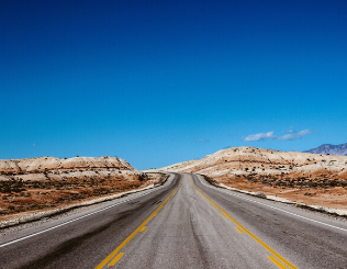 Automotive Pay Per Click Strategy Is Easy