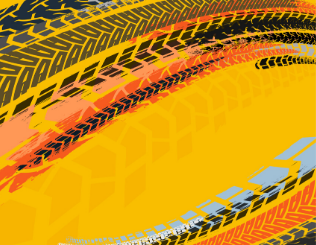 Digital Strategy for Automotive Dealerships