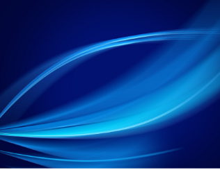 On-Target Ad Strategies for Car Dealerships