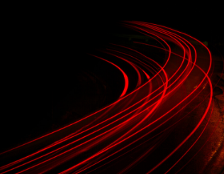 Auto Industry News Year In Review