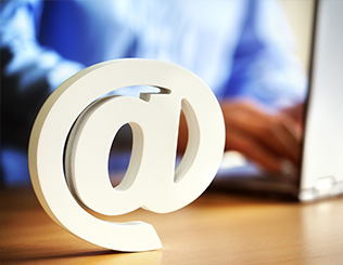 Automotive Email Marketing Strategies to Drive More Dealership Visitors