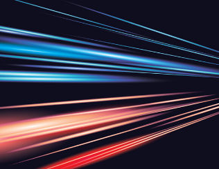 Forensic Marketing: 3 Ways to Better Target and Connect with Your Auto Audience