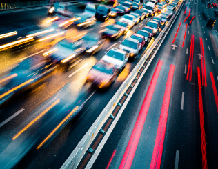 4 Tips for Car Dealers to Create a Social Media Ad Strategy that Works